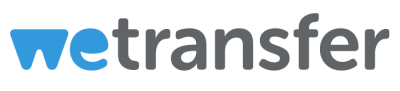 Wetransfer